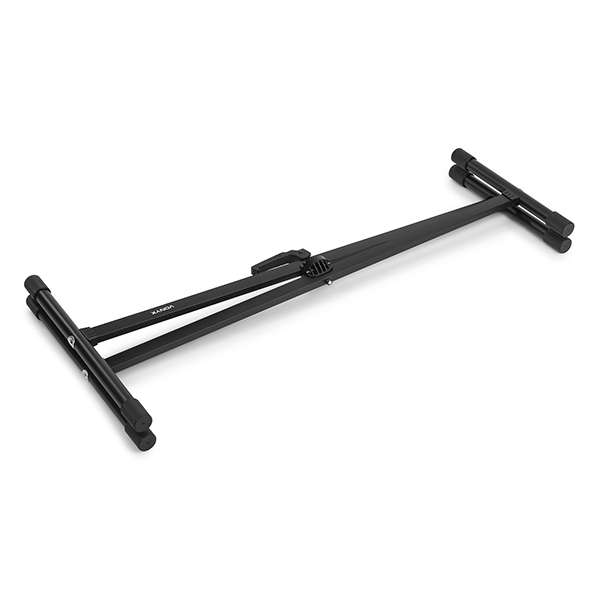 Vonyx - KBS01 KEYBOARD STAND