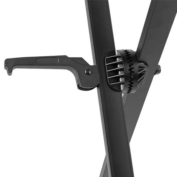 Vonyx - KBS01 KEYBOARD STAND