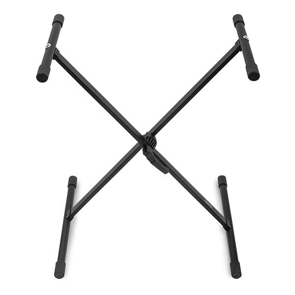 Vonyx - KBS01 KEYBOARD STAND