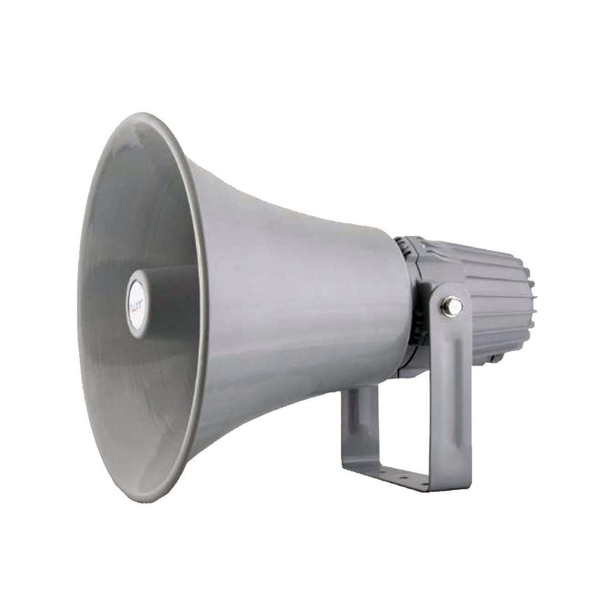 Filo - ROHV80 100V ROUND HORN SPEAKER