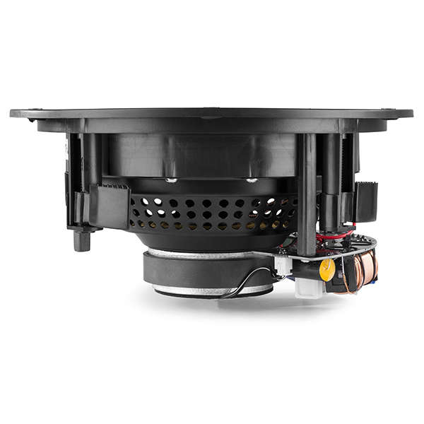 PDM FCS6 PASSIVE CEILING SPEAKER 6.5IN WHITE 30W 100V