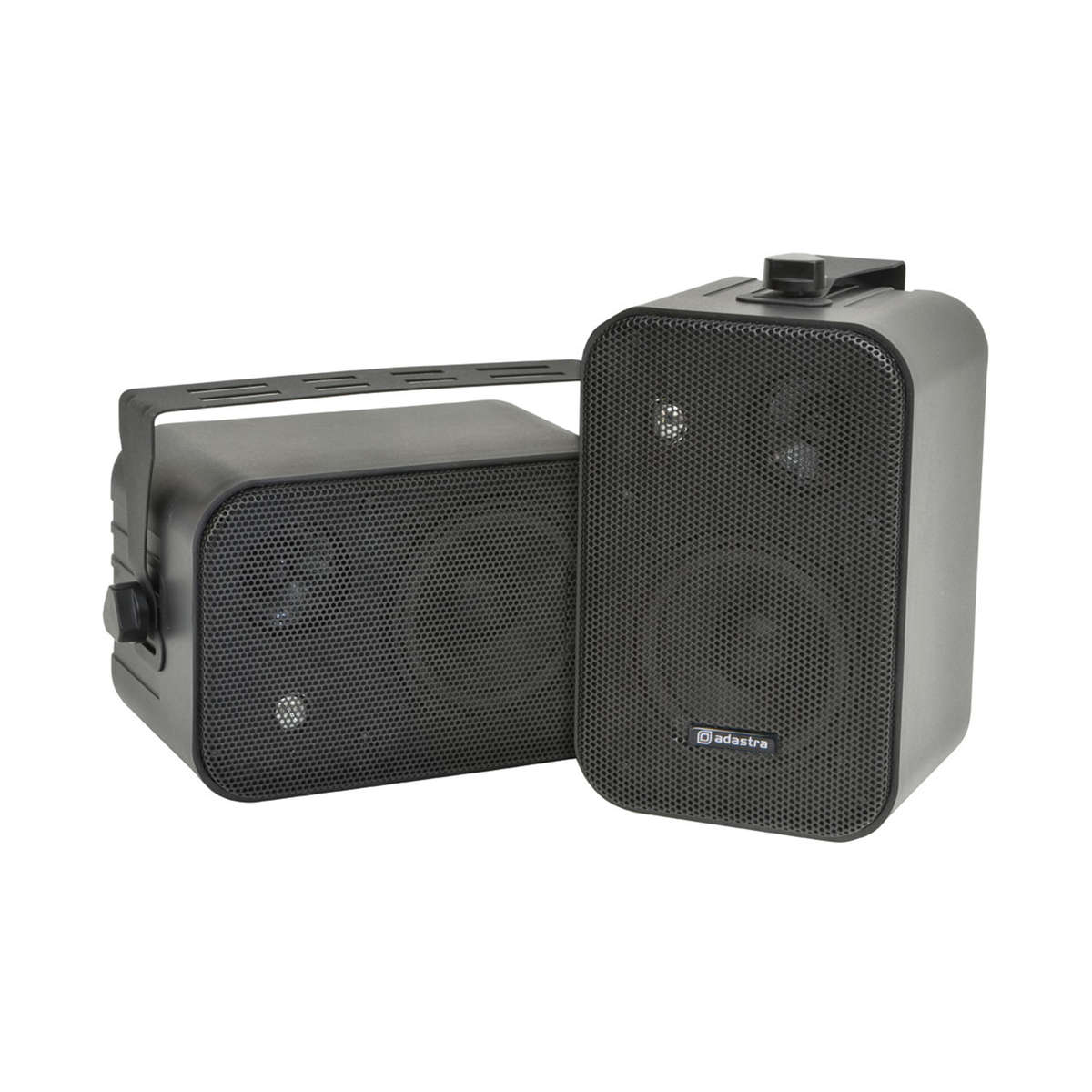 ADASTRA - B30V-B 100V LINE BACKGROUND SPEAKERS PAIR