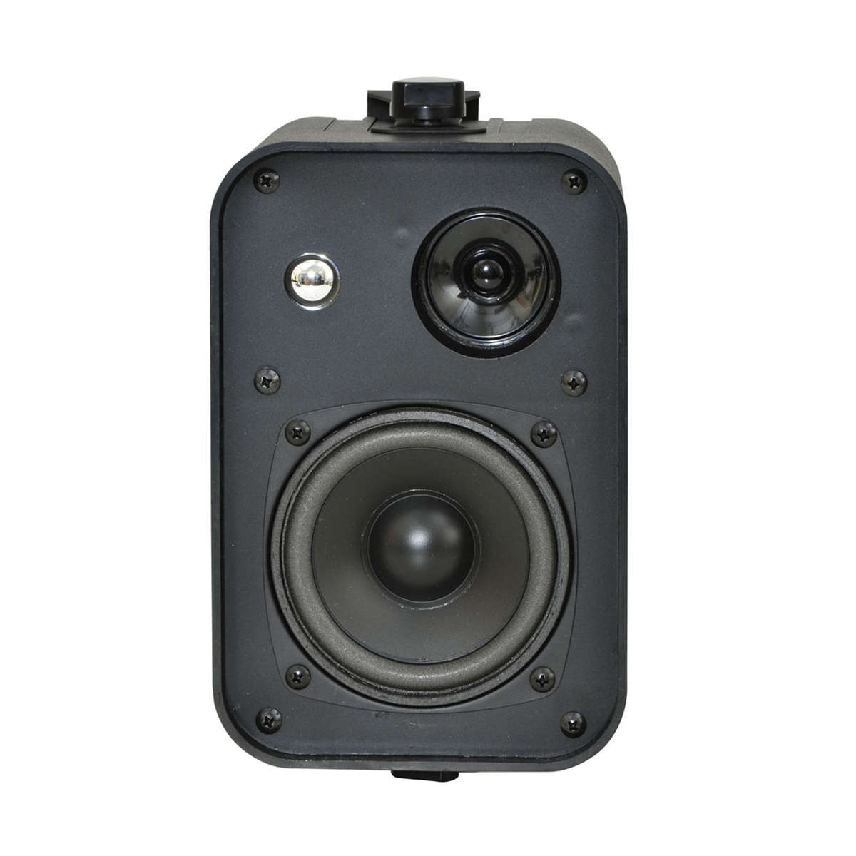 ADASTRA - B30V-B 100V LINE BACKGROUND SPEAKERS PAIR