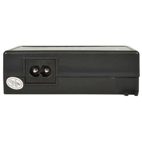 ADASTRA IWA230B IN-WALL AMPLIFIER 2X 30W