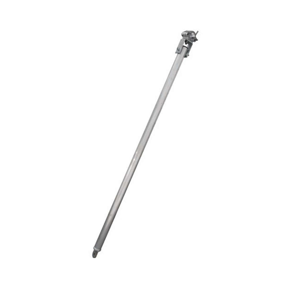 ALUSTAGE QUAD 290 TRUSS TOWER STABALISER