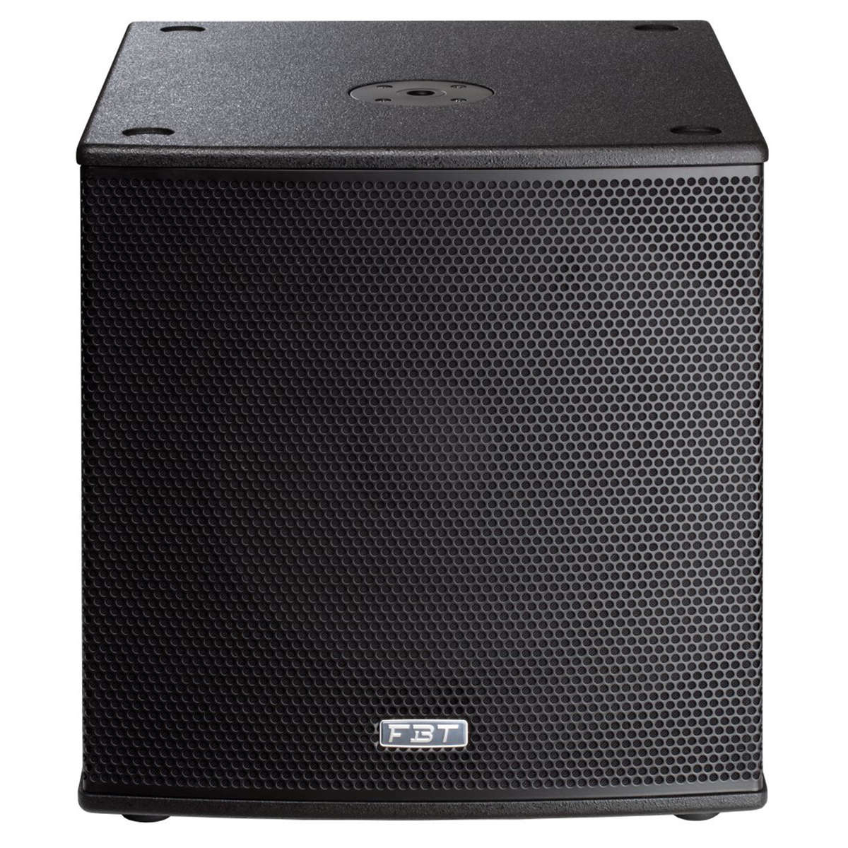 FBT - SUBLINE118SA ACTIVE SUB 18in 1200W RMS