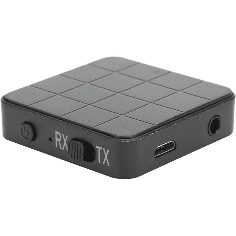 TVA - BLUETOOTH TRANSMITTER/RECEIVER