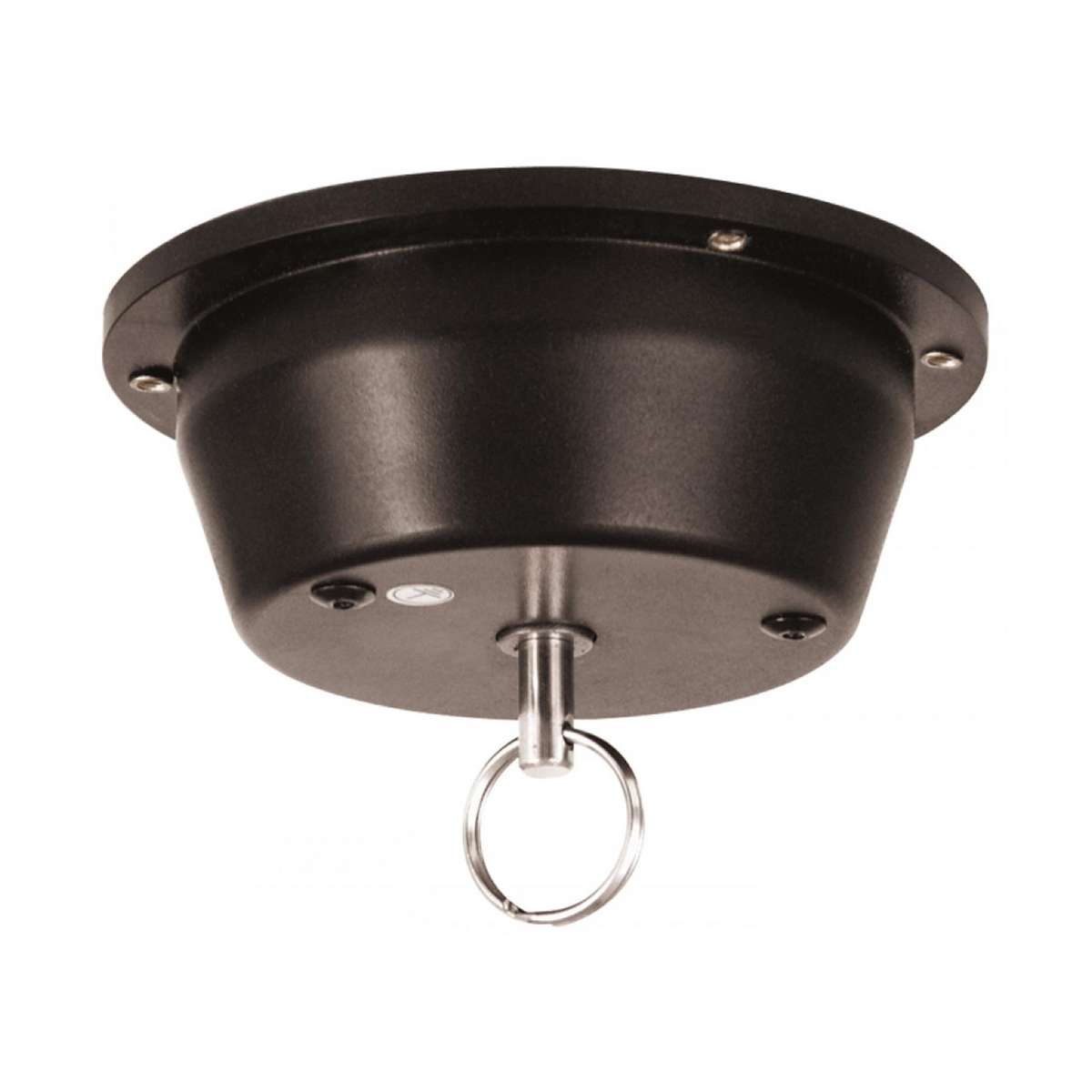 BEAMZ MBM220 MIRRORBALL MOTOR