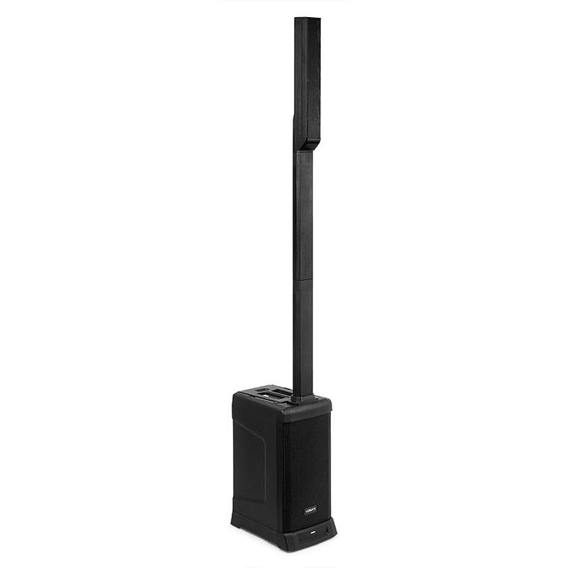 VONYX VX820 COLUMN SPEAKER SYSTEM 200W
