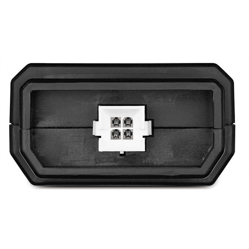 VONYX VX820 COLUMN SPEAKER SYSTEM 200W