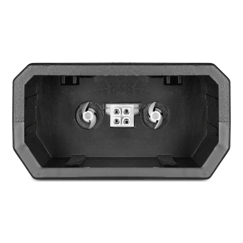 VONYX VX820 COLUMN SPEAKER SYSTEM 200W