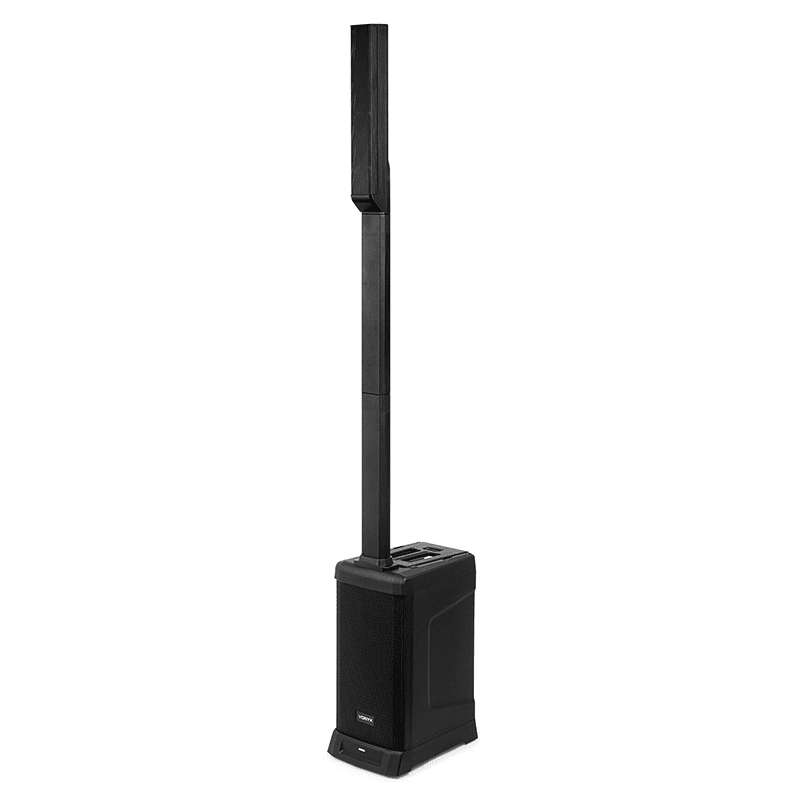 VONYX VX820 COLUMN SPEAKER SYSTEM 200W