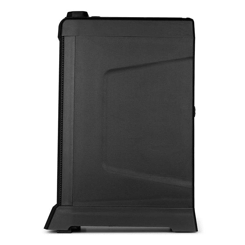 VONYX VX820 COLUMN SPEAKER SYSTEM 200W