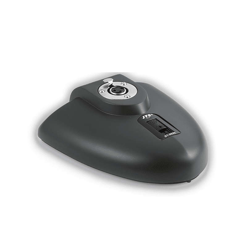 JTS - ST-5030 GOOSENECK MIC BASE