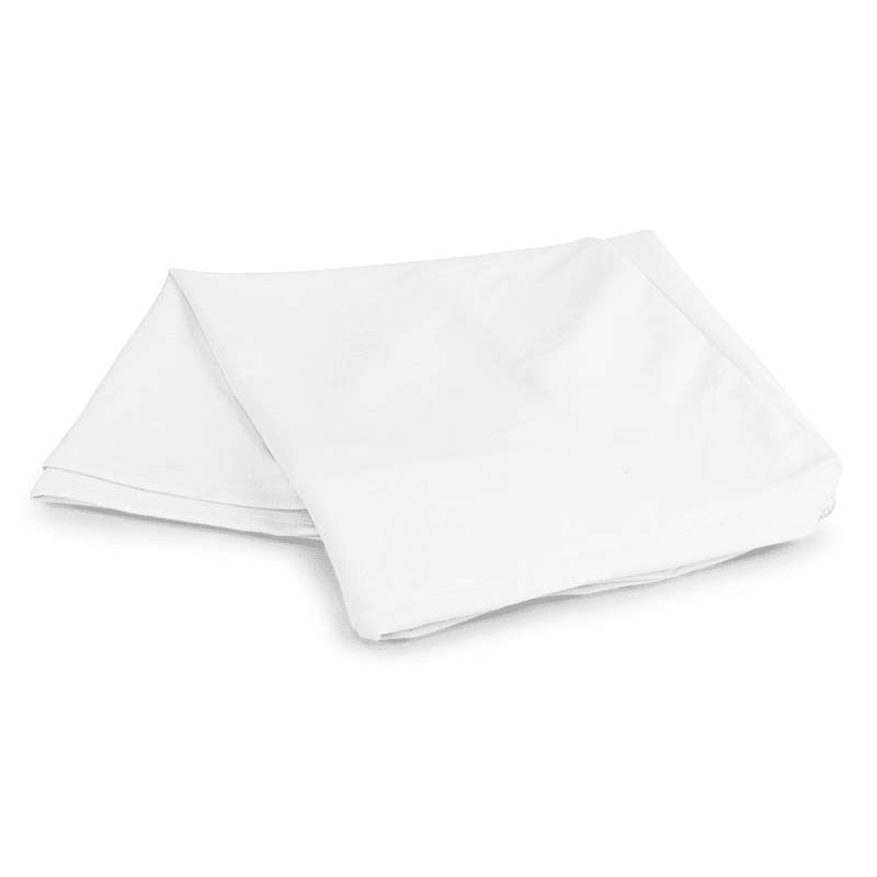 VONYX DB5 REPLACEMENT SET LYCRA WHITE