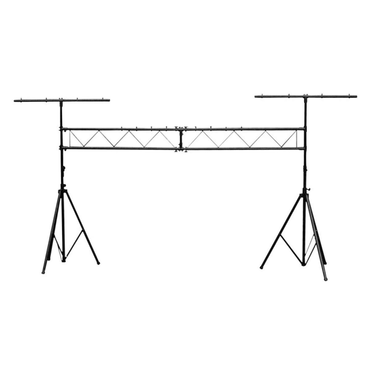 BEAMZ LB60 LIGHT BRIDGE 3M X 4M 60KG