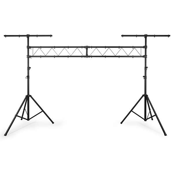 BEAMZ LB60 LIGHT BRIDGE 3M X 4M 60KG