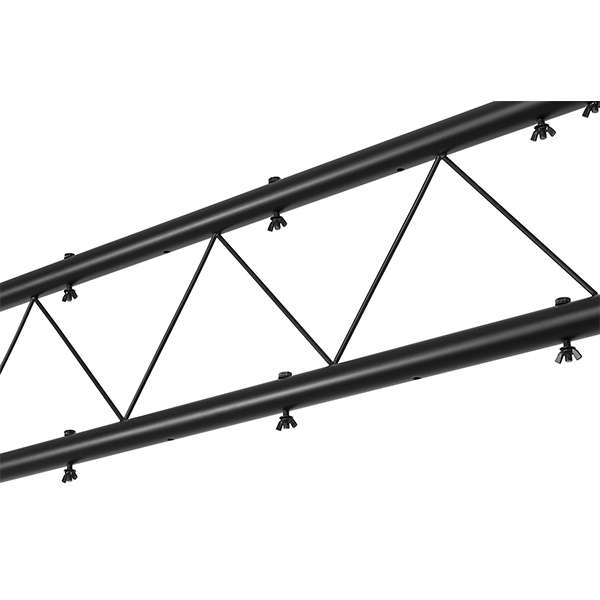 BEAMZ LB60 LIGHT BRIDGE 3M X 4M 60KG