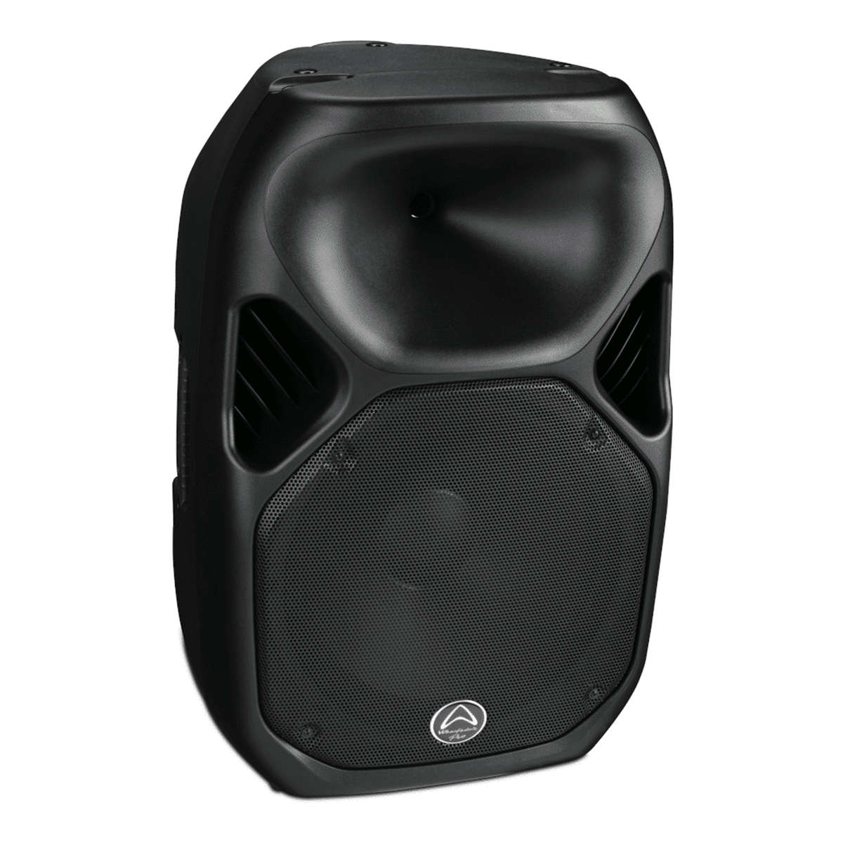 Wharfedale Titan AX12 300w 12 Active Speaker