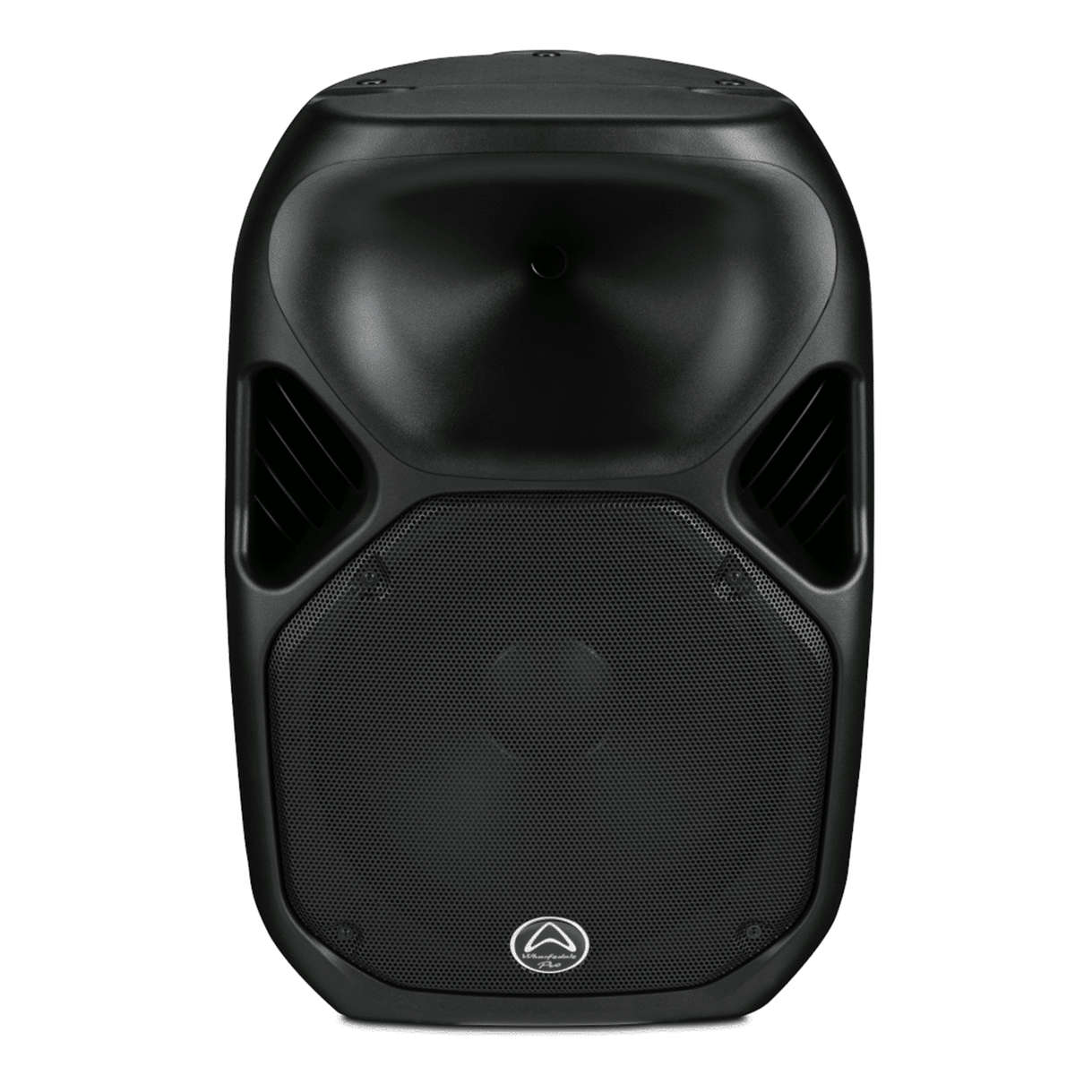 Wharfedale Titan AX12 300w 12 Active Speaker