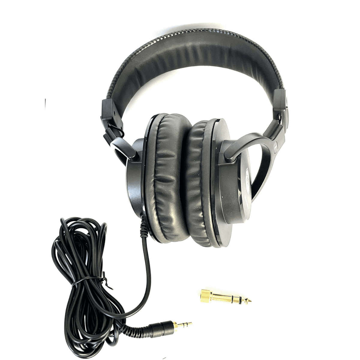 POWERWORKS HPW-2000