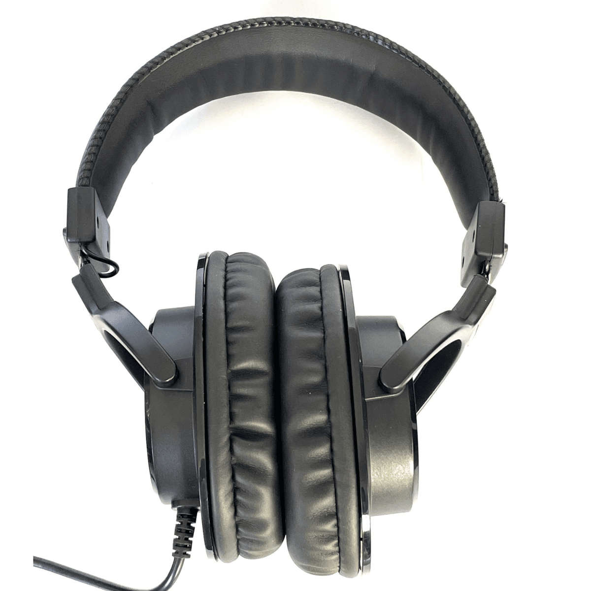 POWERWORKS HPW-2000