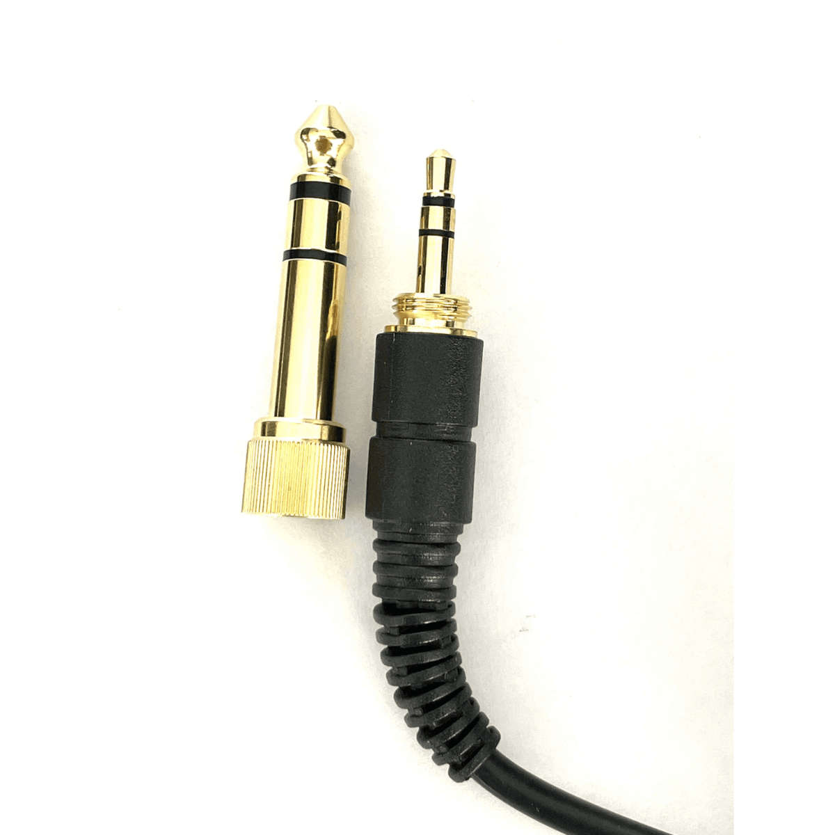 POWERWORKS HPW-2000