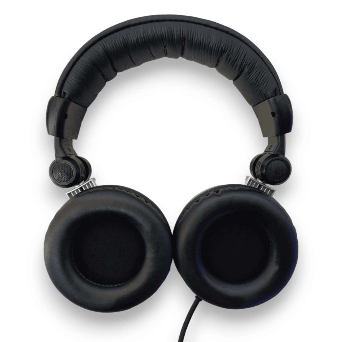 POWERWORKS HPW-4000