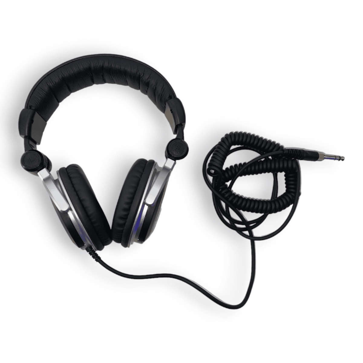 POWERWORKS HPW-4000