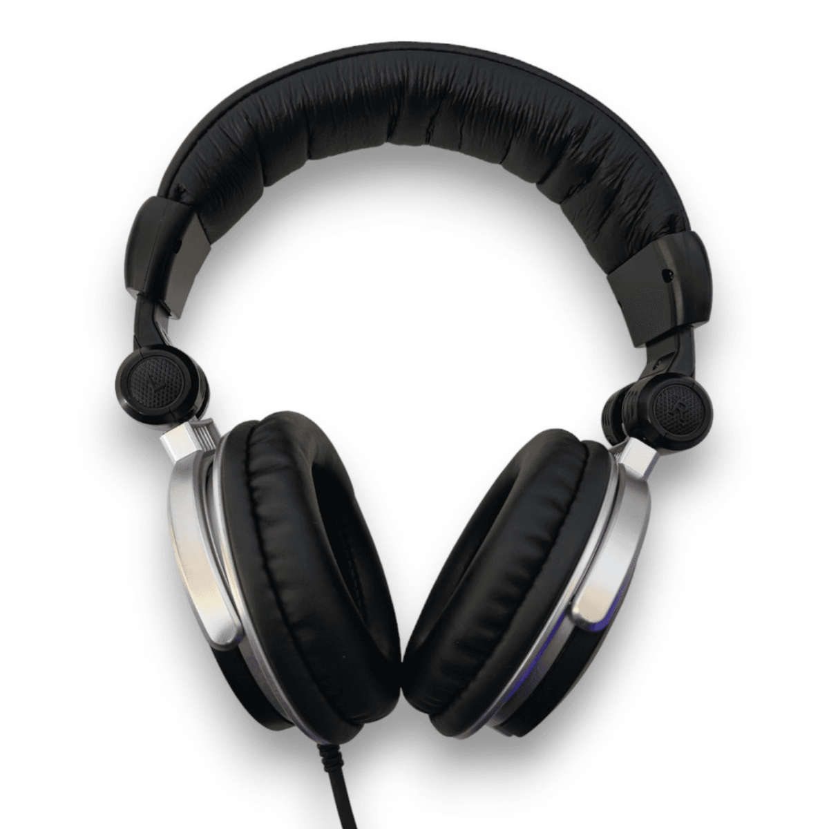 POWERWORKS HPW-4000