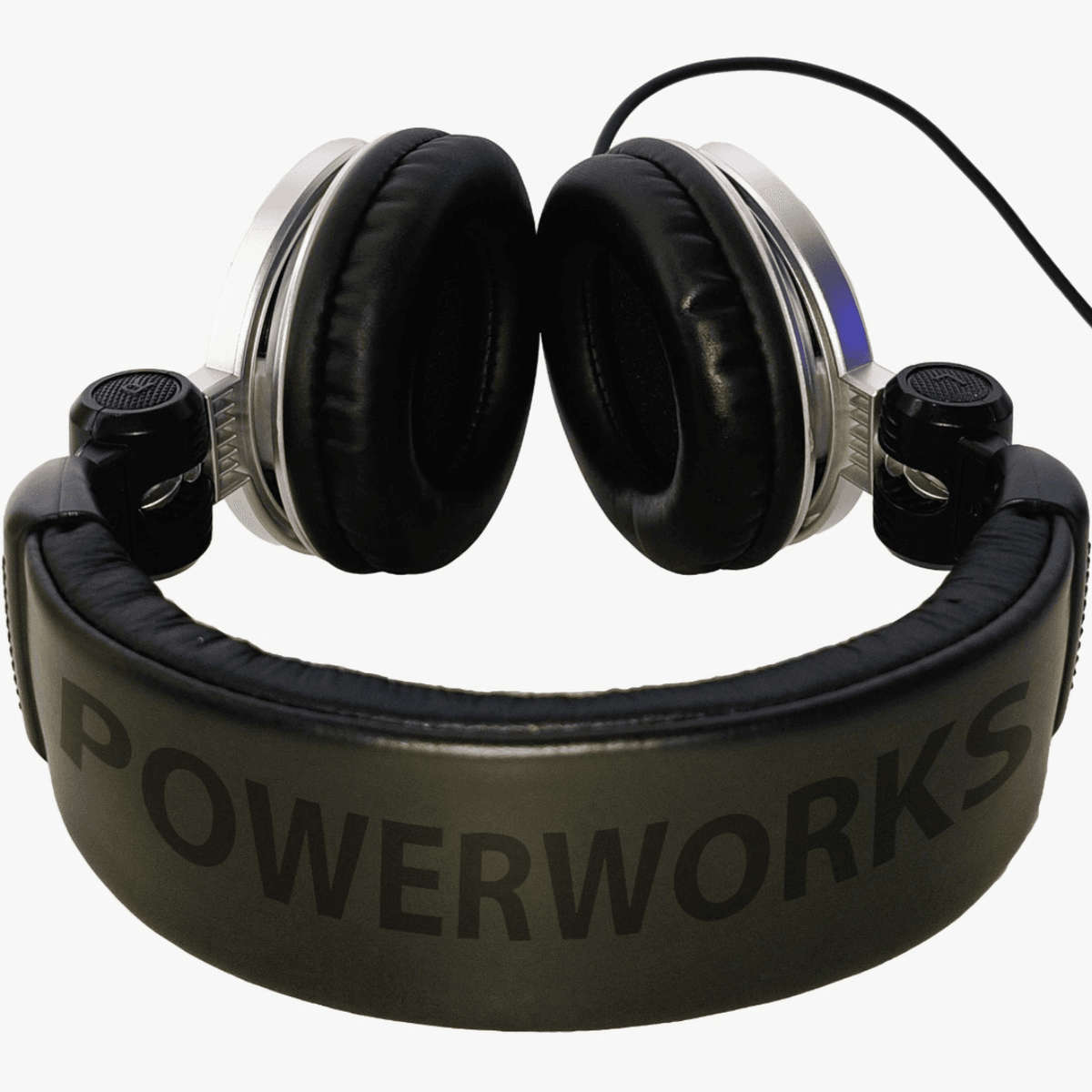 POWERWORKS HPW-4000
