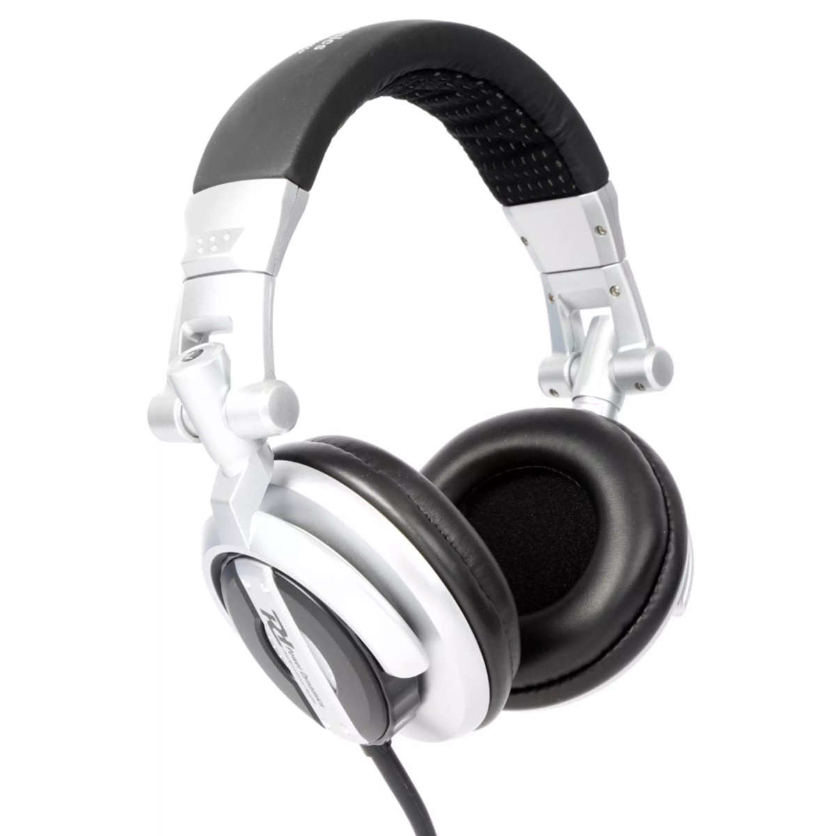 Power Dynamics - PH510 DJ HEADPHONE