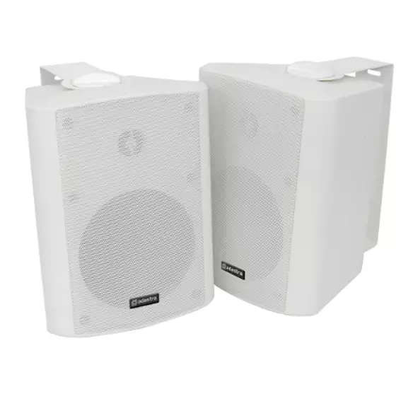 ADASTRA BC5W BACKGROUND SPEAKERS