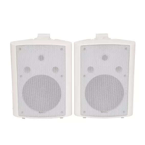 ADASTRA BC8W BACKGROUND SPEAKERS