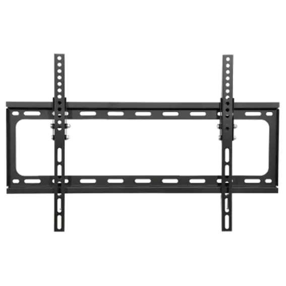 AVLINK ST601 TV WALL BRACKET TILT 32INCH - 70INCH