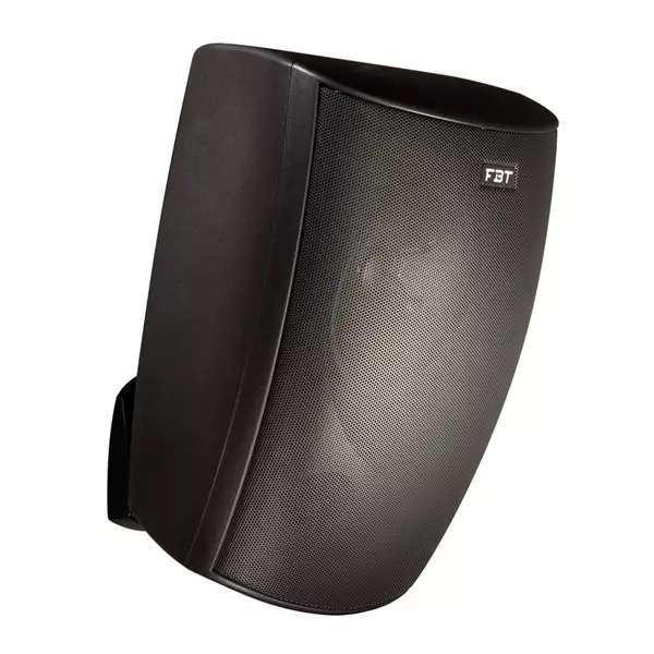 FBT PROJECT530BT WALL MOUNT SPEAKER 5INCH BLACK 30W 100V