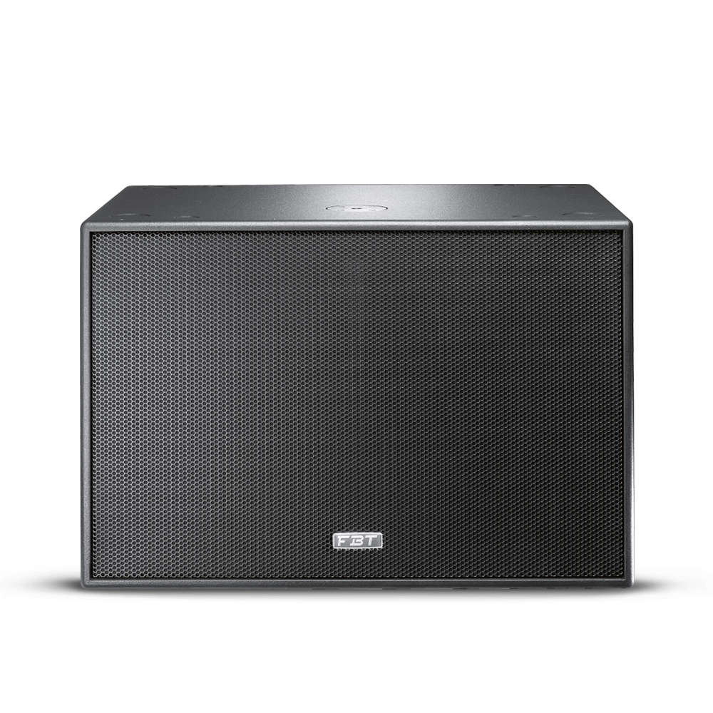 FBT - SUBLINE218S PASSIVE SUB