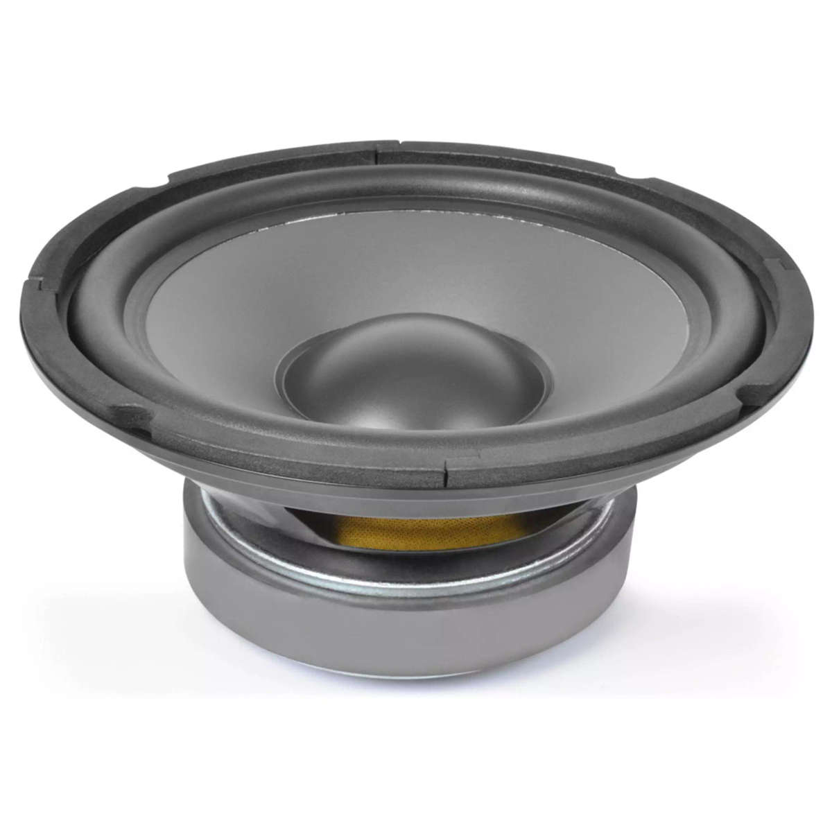 VONYX WPP16 REPLACEMENT DRIVER 6.5INCH POLYPROP 85W