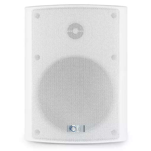 Filo - BC5V-W 100V INDOOR SPEAKERS 5.25in