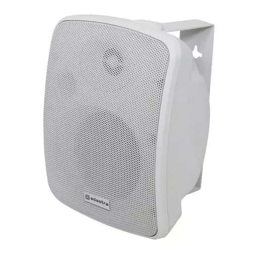 ADASTRA - FC4V-W COMPACT BACKGROUND SPEAKER
