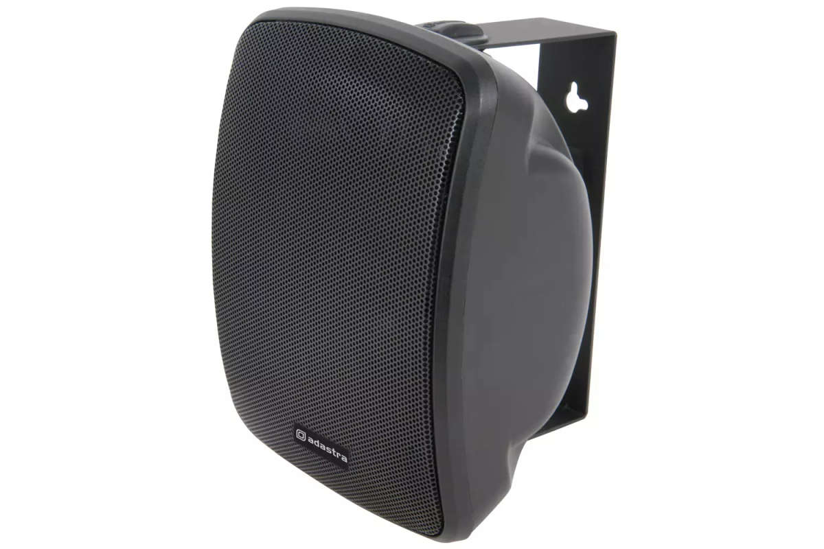 ADASTRA - FC4V-B COMPACT BACKGROUND SPEAKER