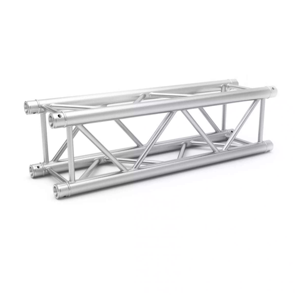 ALUSTAGE QUAD 290 TRUSS 1M