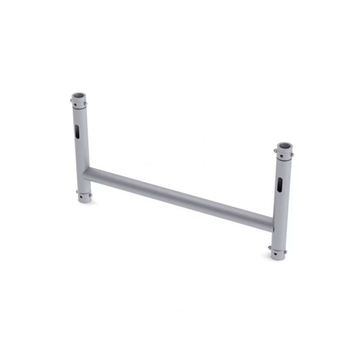 ALUSTAGE ASSEMBLY FRAME H SHAPED
