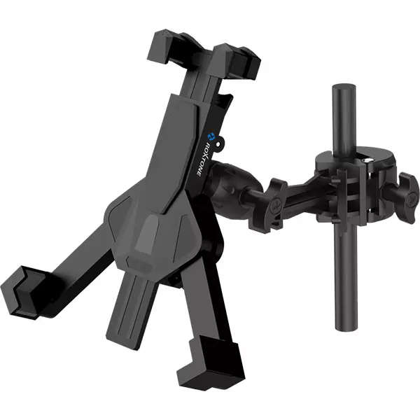 Roxtone - TABLET HOLDER