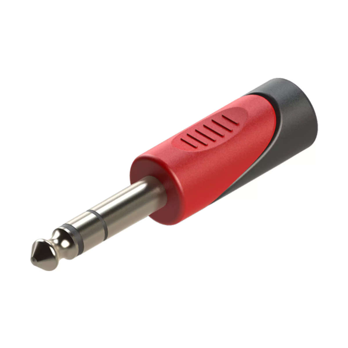 ROXTONE ADAPTOR 6.3MM STEREO MALE - 3.5MM STEREO FEMALE