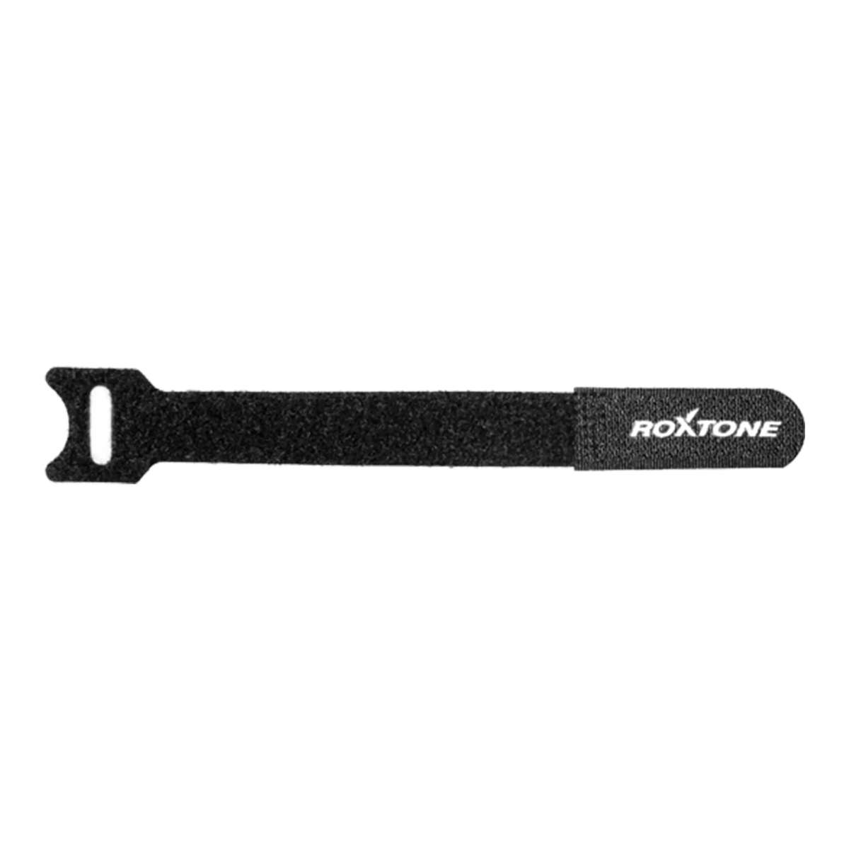 ROXTONE VELCRO TIE 18MM X 300MM