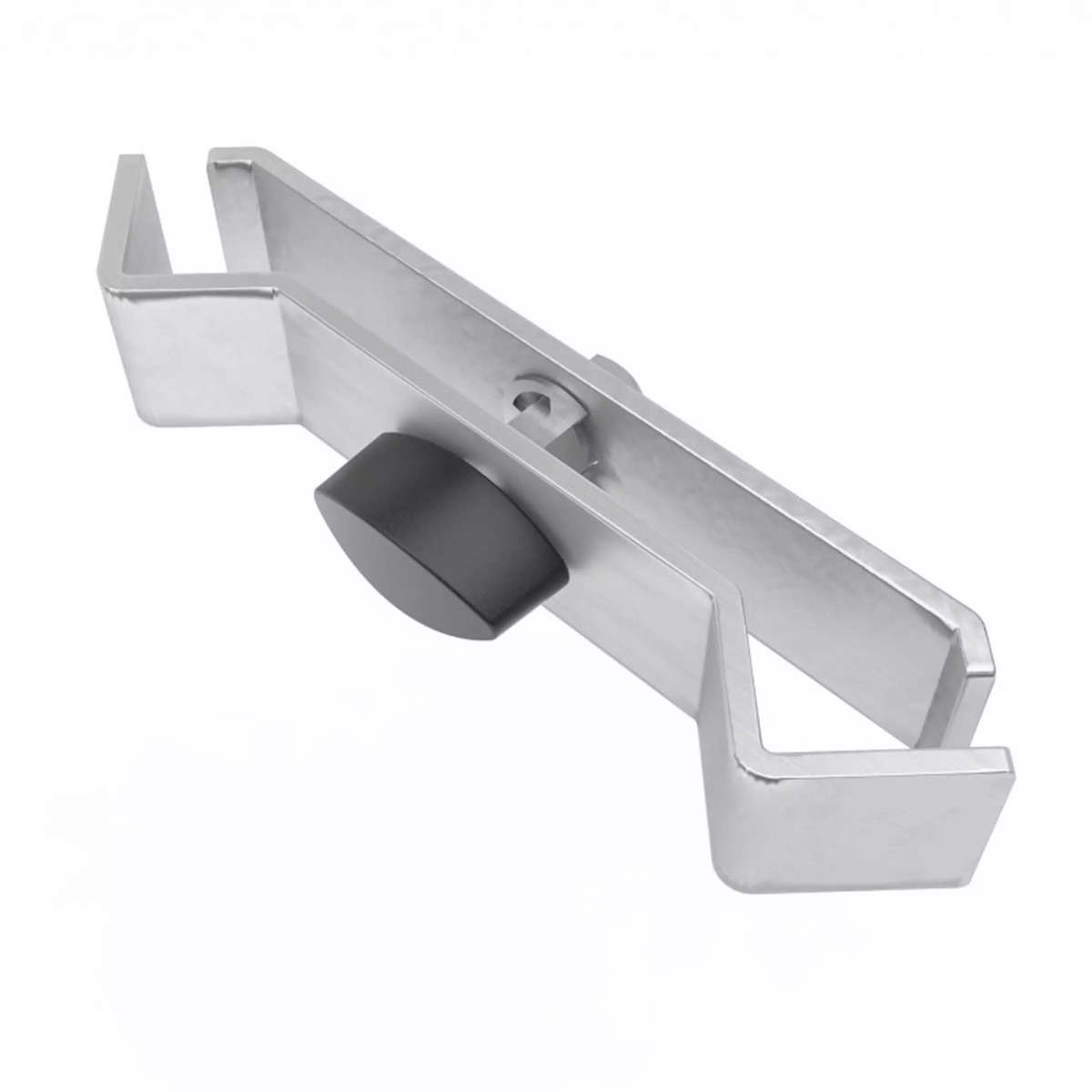 ALUSTAGE HANDRAIL CONNECTION