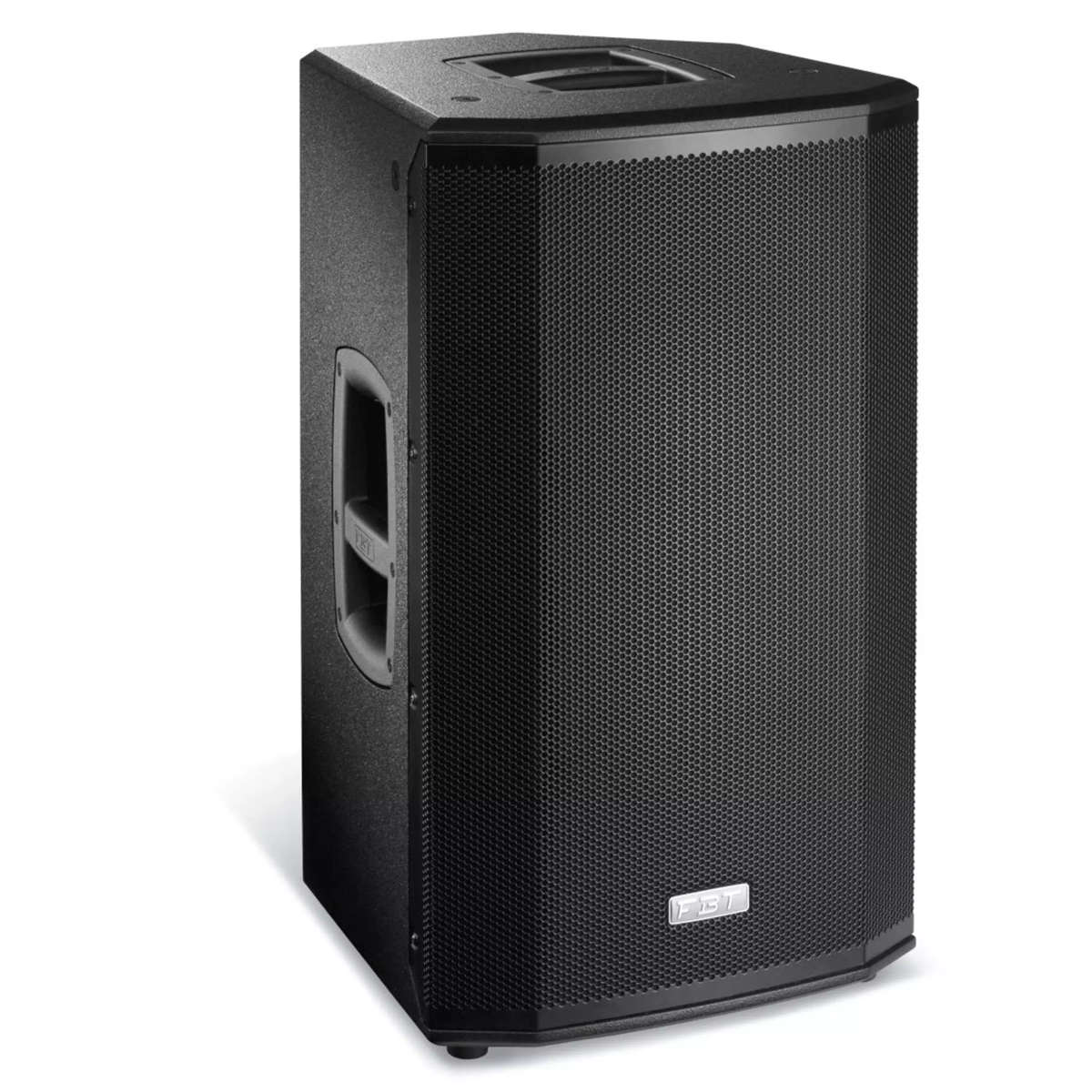 FBT - VENTIS112A ACTIVE SPEAKER 12in 700W + 200W RMS