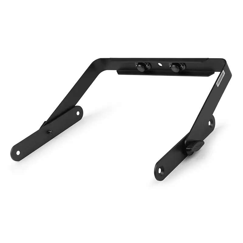 BEAMZPRO BRACKET FOR NEUTRON-DOT 2 OR 4 PCS
