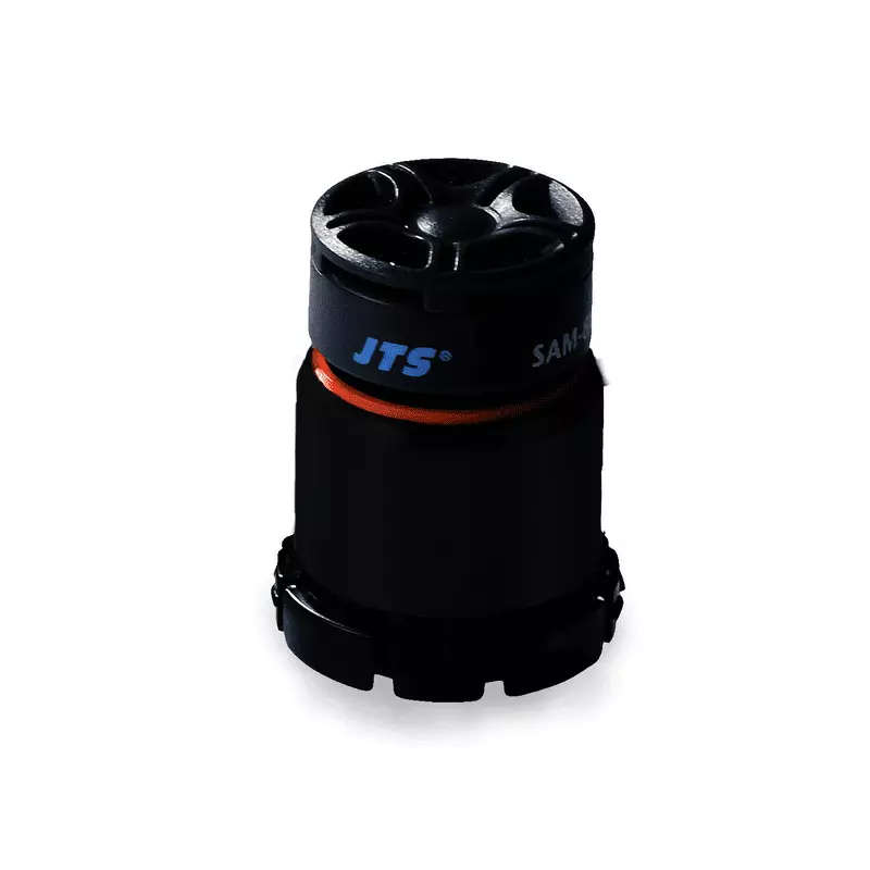 JTS SAM-8G3 MICROPHONE CAPSULE MODULE FOR RU-G3TH, RU-850LTH & R-4THA